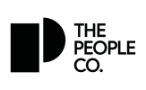 The People Co (Canada)